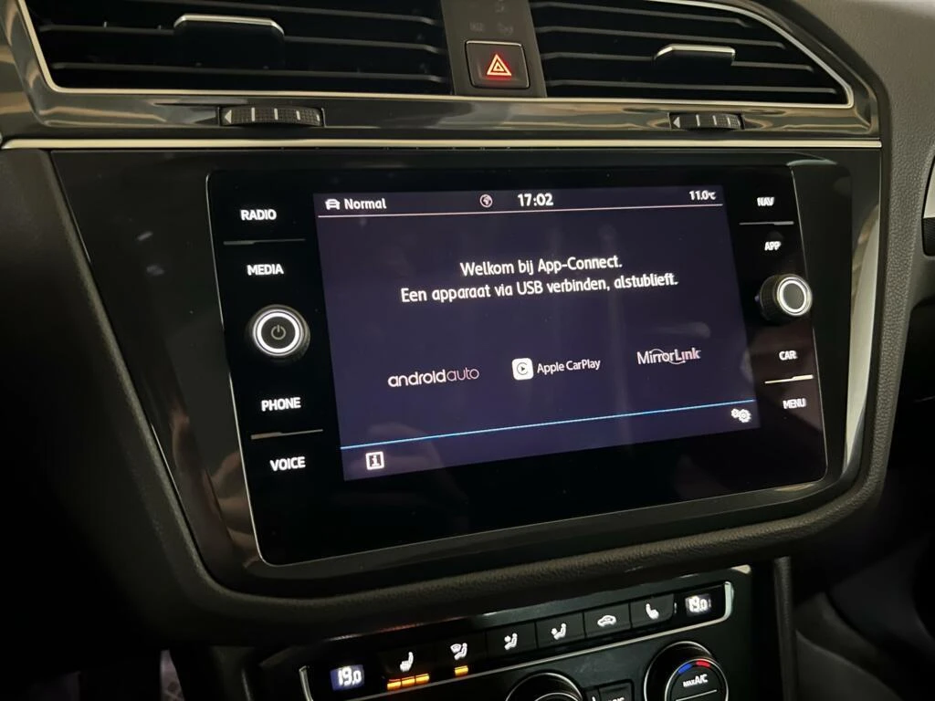Volkswagen Tiguan – foto 44
