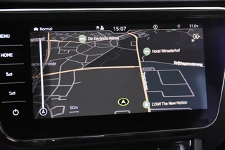 Škoda Superb – thumbnail 21