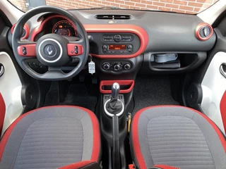 Renault Twingo – thumbnail 13