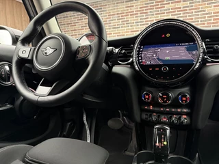MINI Cooper S – thumbnail 33