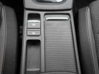 Škoda Octavia – thumbnail 34