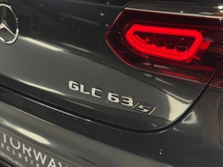 Mercedes-Benz GLC – thumbnail 67