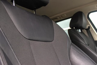BMW X3 – thumbnail 22