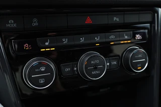 Volkswagen T-Roc – thumbnail 25