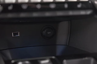 Peugeot 3008 – thumbnail 56
