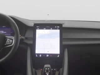Polestar 2 – thumbnail 24