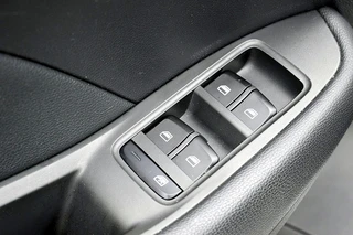 MG ZS EV – thumbnail 26