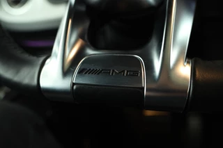 Mercedes-Benz G-Klasse – thumbnail 40