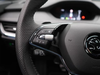 Škoda Enyaq iV – thumbnail 16