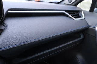 Toyota RAV4 – thumbnail 52