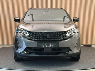 Peugeot 5008 – thumbnail 6