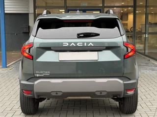 Dacia Duster – thumbnail 3