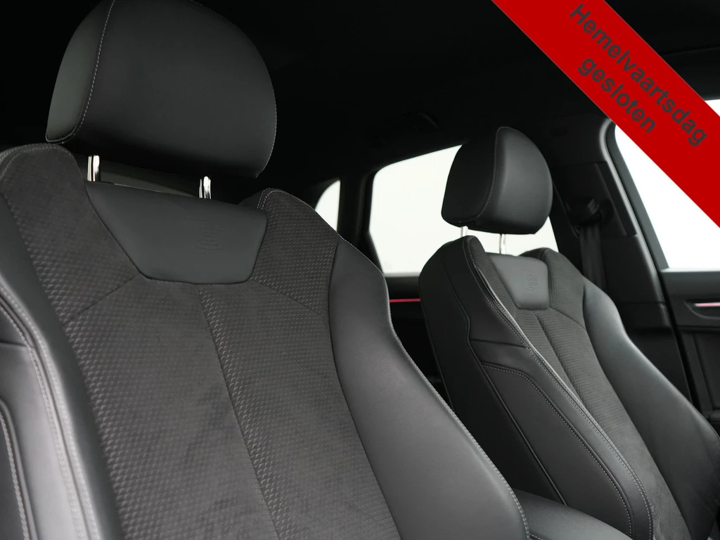 Audi Q3 – foto 15