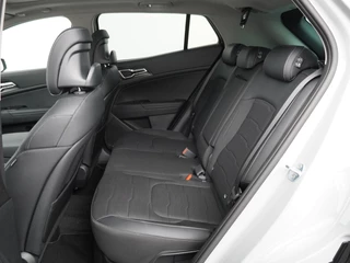 Kia Sportage – thumbnail 34