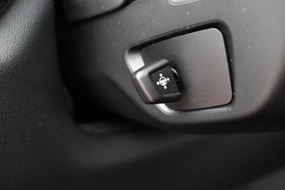 BMW X5 – thumbnail 67