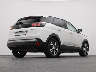 Peugeot 3008 – thumbnail 13