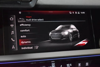 Audi A3 – thumbnail 24