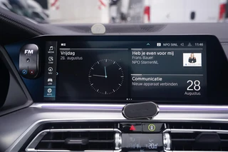 BMW X5 – thumbnail 59