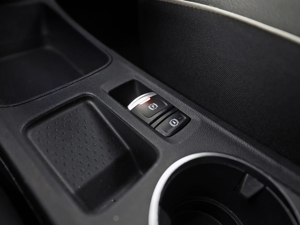Renault Captur – foto 23