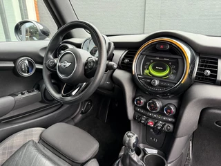 MINI Cabrio – thumbnail 39