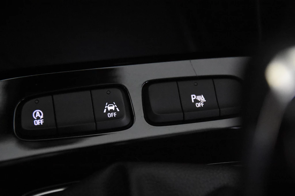 Opel Mokka – foto 24