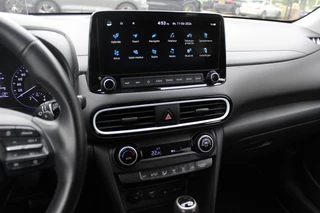 Hyundai Kona – thumbnail 22