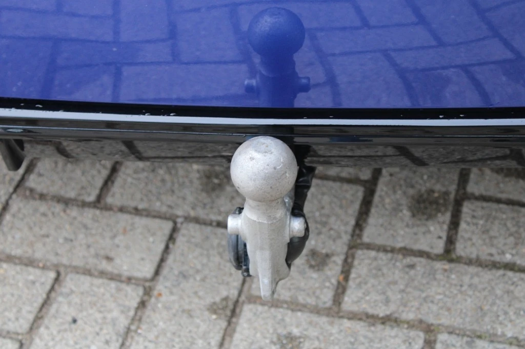 BMW 3 Serie – foto 38