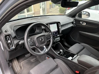 Volvo XC40 – thumbnail 43