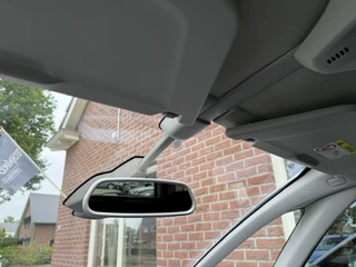 Citroën Grand C4 Spacetourer – thumbnail 42