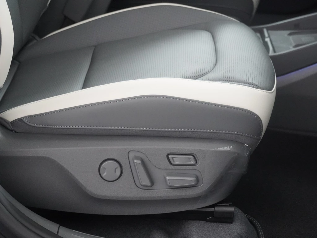 Kia EV3 – foto 36