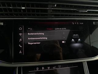 Audi Q8 – thumbnail 31