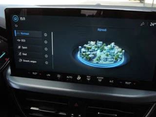 Ford Focus – thumbnail 34