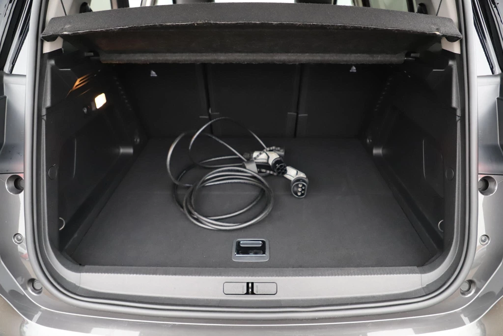 Citroën C5 Aircross – foto 8