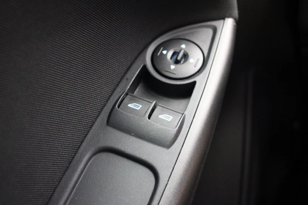 Ford Focus – foto 21