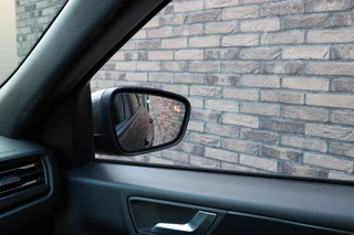 Ford Kuga – thumbnail 41