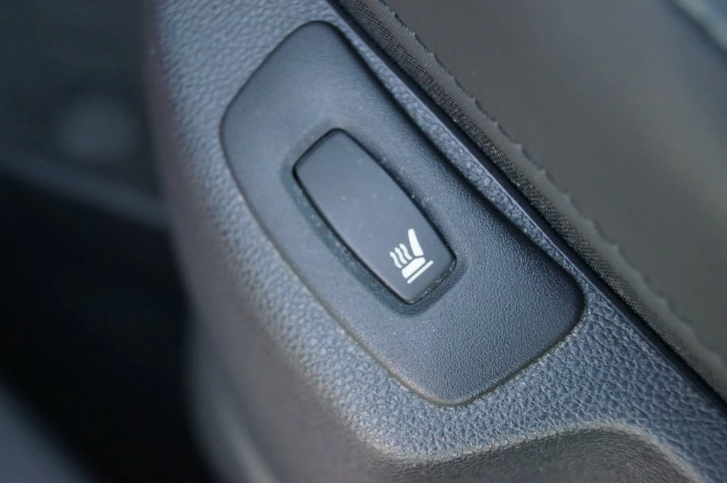 Renault Captur – foto 24