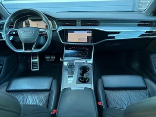 Audi A6 – thumbnail 6