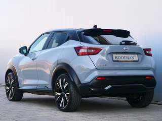 Nissan Juke – thumbnail 2