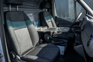 Mercedes-Benz Sprinter – thumbnail 14