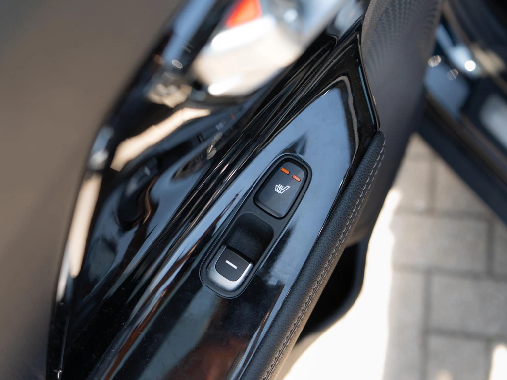 Kia Niro – foto 11