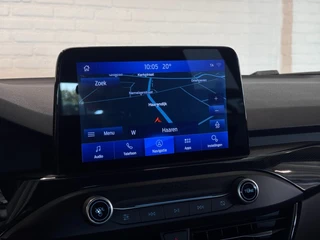 Ford Focus – thumbnail 27