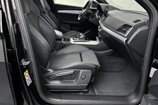 Audi Q5 – thumbnail 33