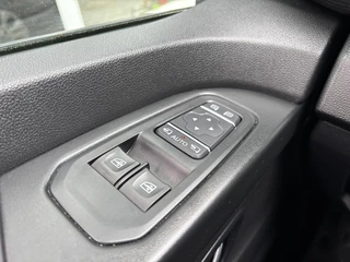 Renault Trafic – thumbnail 25