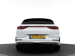 Kia ProCeed – thumbnail 6