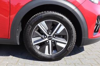 Kia Niro – thumbnail 75