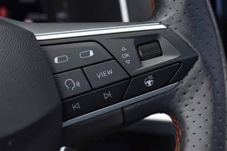 SEAT Tarraco – thumbnail 50