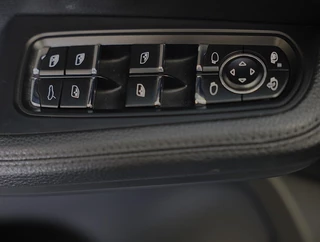 Porsche Macan – thumbnail 21