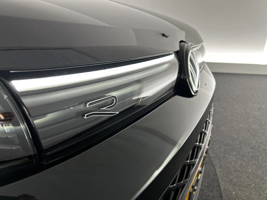 Volkswagen Tiguan – foto 59