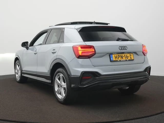 Audi Q2 – thumbnail 4