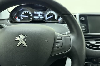 Peugeot 2008 – thumbnail 18